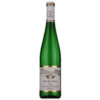 Bernkasteler Badstube Riesling Spätlese