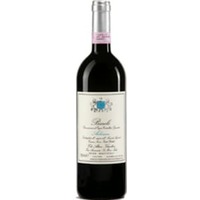 Barolo Vigneto Arborina