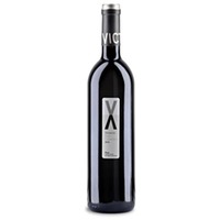 Victoria Diez-Caballero Reserva