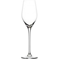 ILIOS Champagnerglas (6 Stk.)