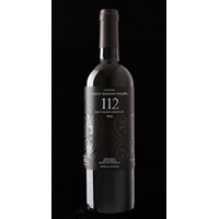 Château Clos Saint Emilion Philippe Cuvée 112