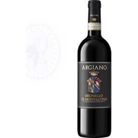 Brunello Di Montalcino Argiano