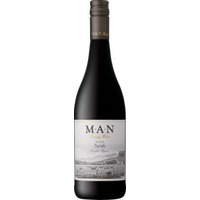 Man Vintners Skaapveld Shiraz - 6Fl. á 0,75l