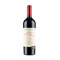 Poderi dal Nespoli Borgo Dei Guidi Rubicone IGT