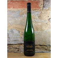 F.X Pichler Oberhauser Riesling Smaragd