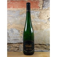 F.X Pichler Steinertal Riesling Smaragd