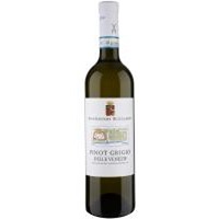 Pinot Grigio delle Venezie Guerrieri Rizzardi