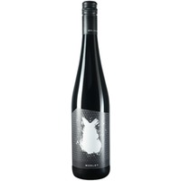 Merlot trocken Bio - Weingut Seidl am Dach