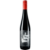 Rotes Trio trocken Bio - Weingut Seidl am Dach