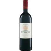 Château Fonroque St.-Émilion Grand Cru Classé AOC