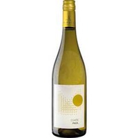 Cuvee Paul IGT Weiss 2023 St. Pauls