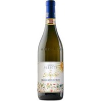Moscato d’Asti - Roberto Sarotto