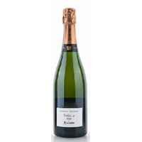 Recaredo Relats Brut Nature Gran Reserva