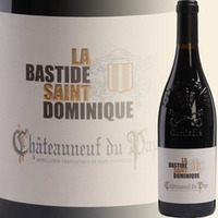 Chateauneuf-du-Pape Rouge MAGNUM