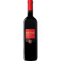 Piceno Rosso DOC Velenosi