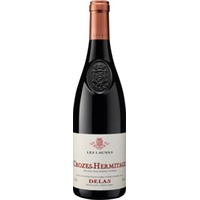 Delas Frères Crozes-Hermitage Les Launes