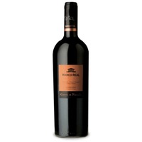 Marco Real Reserva de la Familia