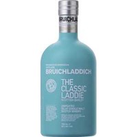 Bruichladdich The Classic Laddie