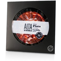 Jamon de Bellota 100 % Iberico 80g