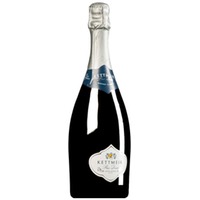 Metodo Classico Alto Adige DOC pas dosé