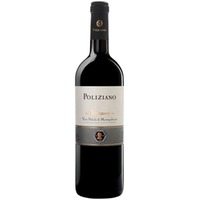 Asinone Vino Nobile di Montepulciano DOCG
