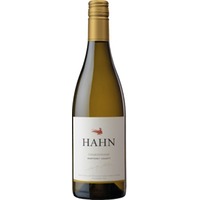 Hahn Chardonnay, Monterey County, Kalifornien, 2020, Weißwein