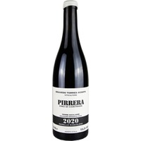 Pirrera