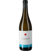 La Calma Chenin Blanc