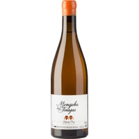 Las Tinajas Godello