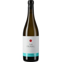 Pairal Xarello