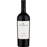 Cabernet Limited Release Black Stallion