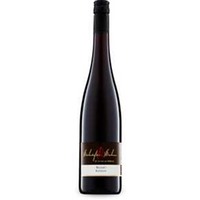 Regent Rotwein mild