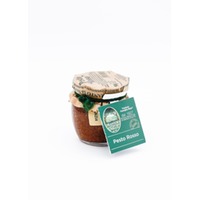 Pesto rosso 90g/12KT