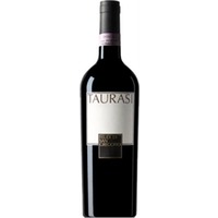 Taurasi DOCG Feudi di San Gregorio