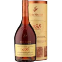 Remy Martin 1738 Accord Royal