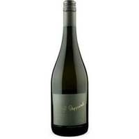 Silvaner „per se“ Bio trocken