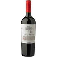Cabernet Sauvignon Reserva