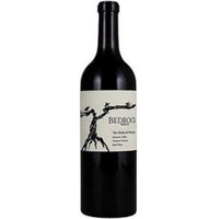 Bedrock Vineyard Red Heritage Wine