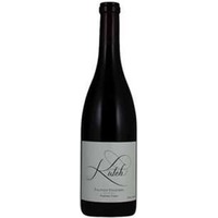 Falstaff Vineyard Sonoma Coast Pinot Noir
