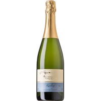 Fröhlichs Riesling Sekt brut