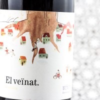 El Veïnat