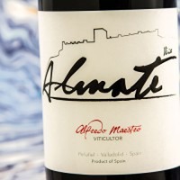 Viña Almate