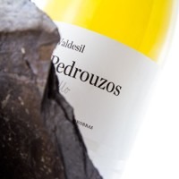 Pedrouzos