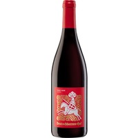 Pinot Noir trocken - Weingut Deutschherren-Hof