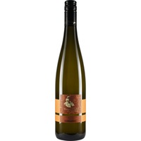Riesling "Authentico" trocken - Weingut Mehl