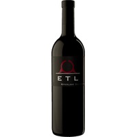 Sperling Selection trocken - Etl wine and spirits GmbH