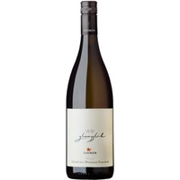 Gluegglich WEIß Landwein Österreich BIO (DE-ÖKO-001)