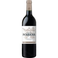 Pesquera Crianza, Ribera del Duero DO, Kastilien - León, 2020, Rotwein