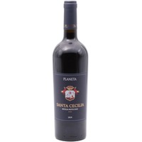 Planeta Santa Cecilia DOC