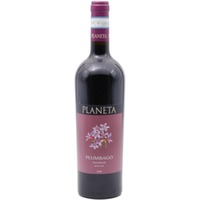 Planeta Nero d'Avola Plumbago DOC